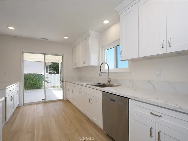 27665 Longhill Drive, Rancho Palos Verdes, California 90275