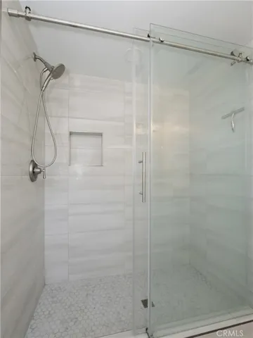 27665 Longhill Drive, Rancho Palos Verdes, California 90275