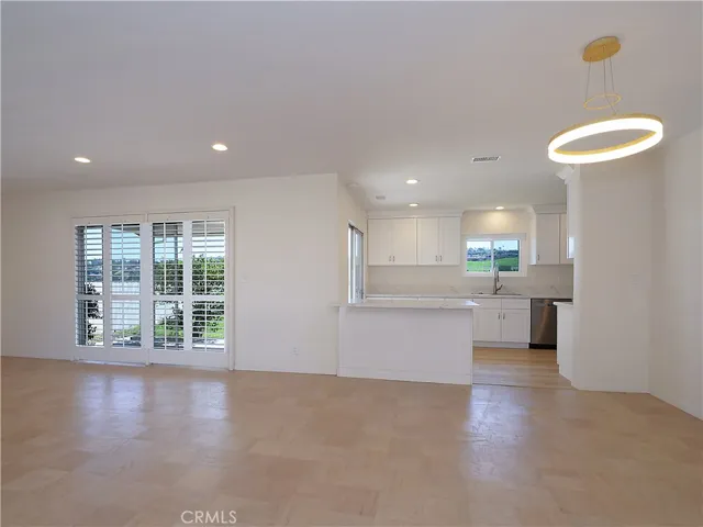 27665 Longhill Drive, Rancho Palos Verdes, California 90275