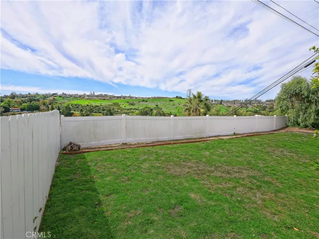 27665 Longhill Drive, Rancho Palos Verdes, California 90275