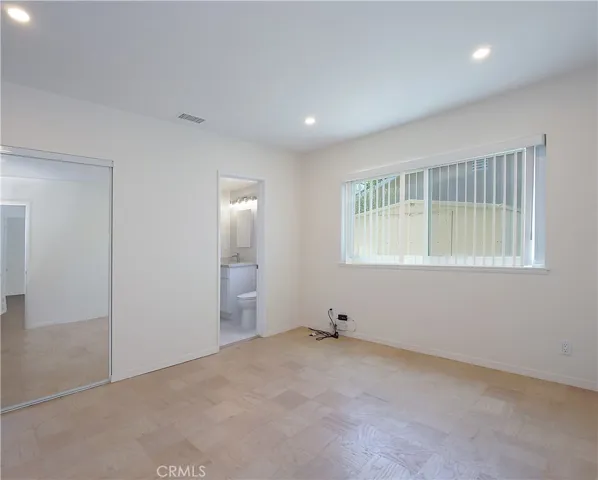 27665 Longhill Drive, Rancho Palos Verdes, California 90275