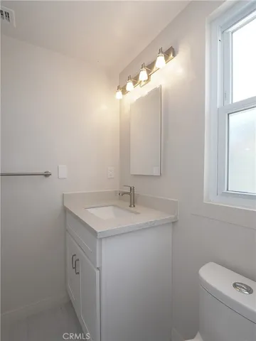 27665 Longhill Drive, Rancho Palos Verdes, California 90275