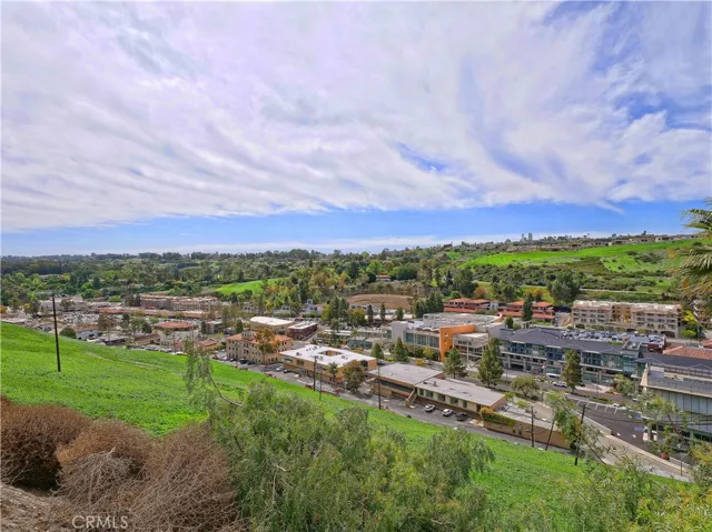 27665 Longhill Drive, Rancho Palos Verdes, California 90275