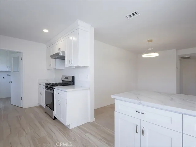 27665 Longhill Drive, Rancho Palos Verdes, California 90275