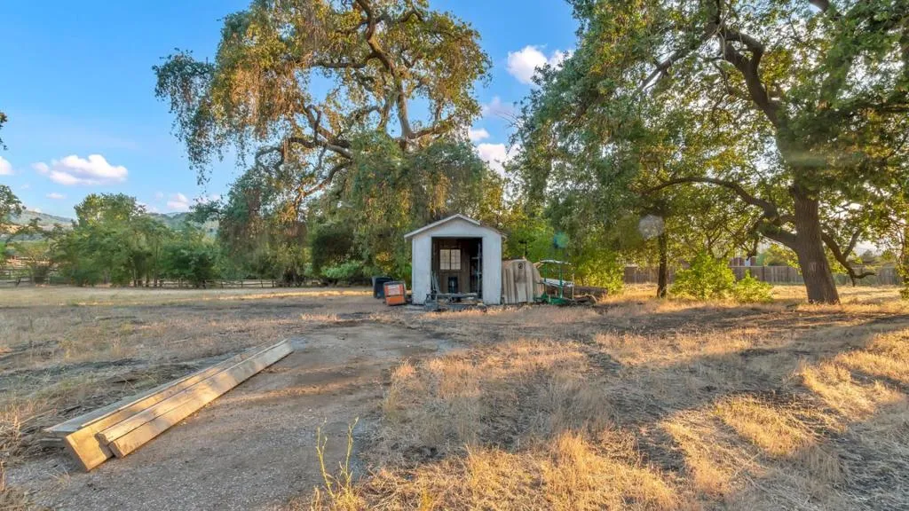 21951 Shillingsburg, San Jose, California 95120 — photo 4