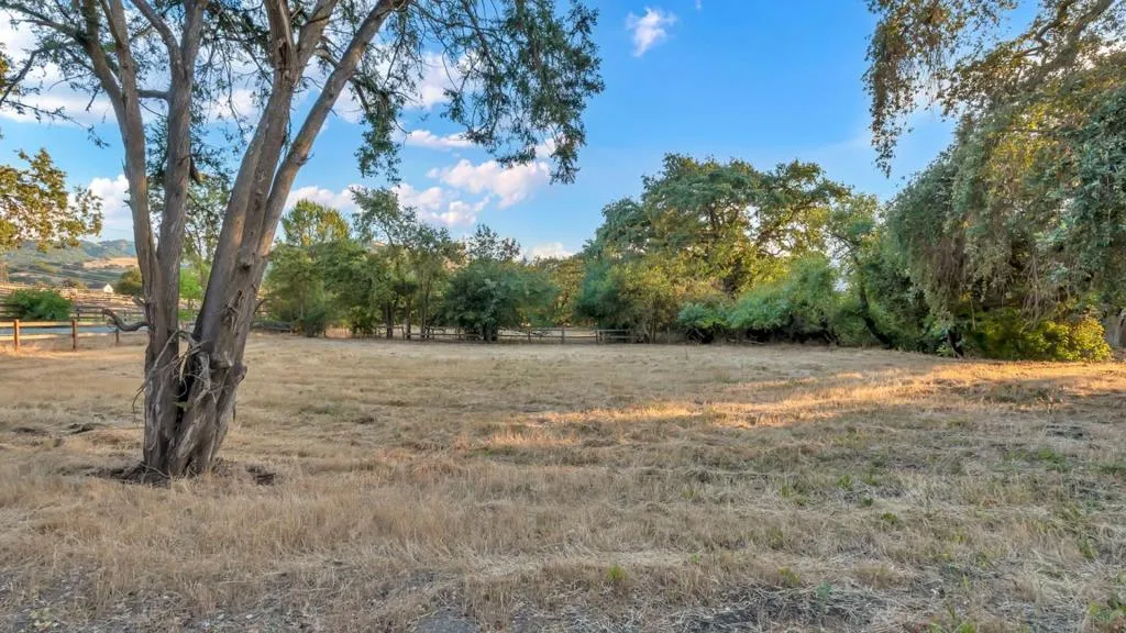 21951 Shillingsburg, San Jose, California 95120 — photo 5