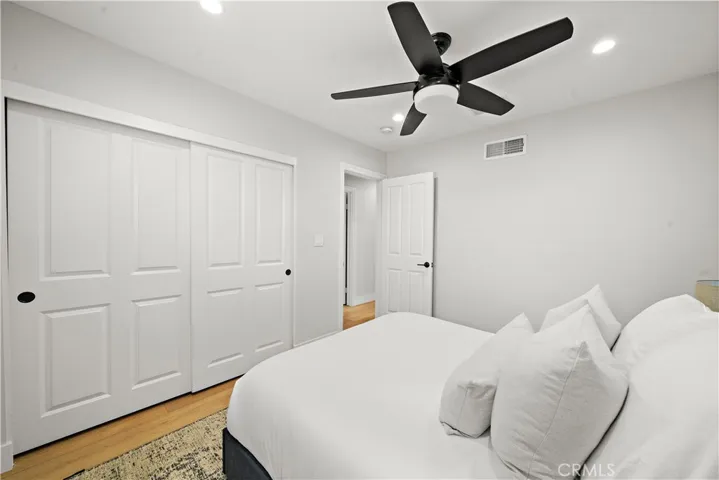 Bedroom #3
