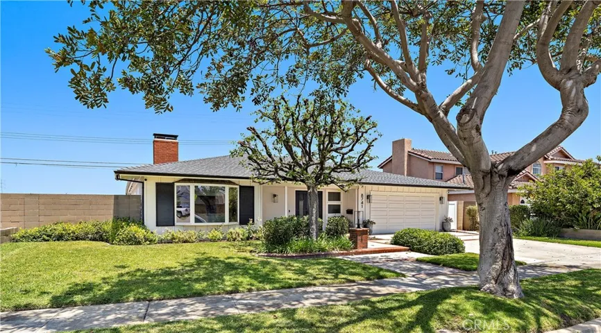This is one of most beautiful homes on the market today!