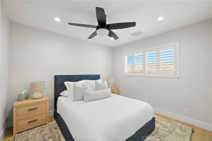 Bedroom #3