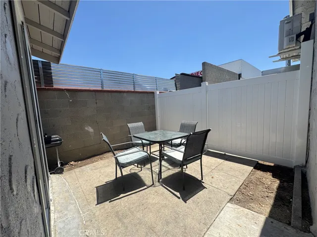 12207 Hadley Street B, Whittier, California 90601