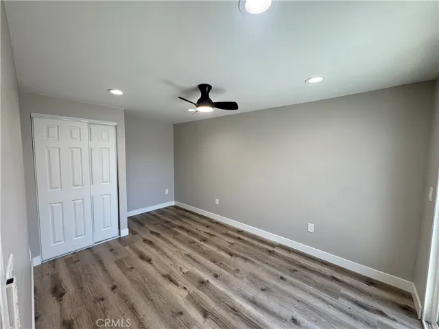 12207 Hadley Street B, Whittier, California 90601