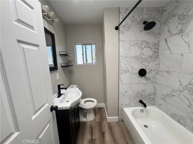 12207 Hadley Street B, Whittier, California 90601