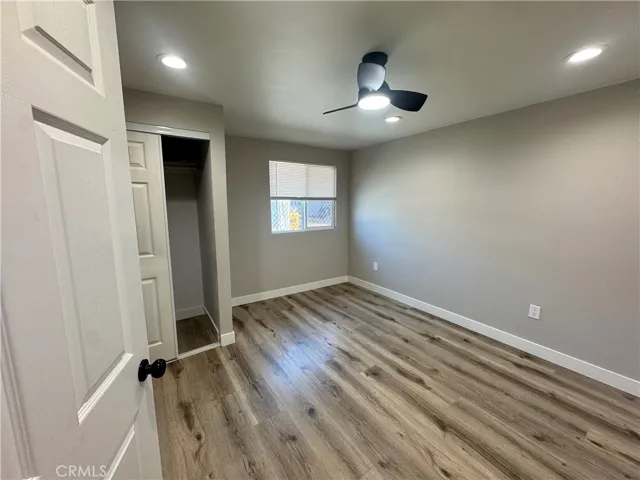 12207 Hadley Street B, Whittier, California 90601