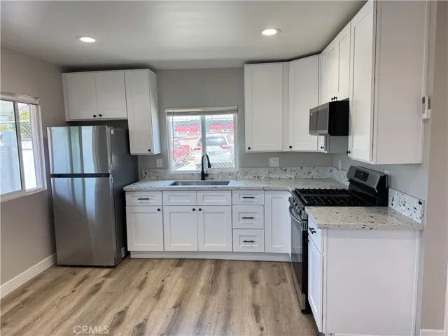 12207 Hadley Street B, Whittier, California 90601