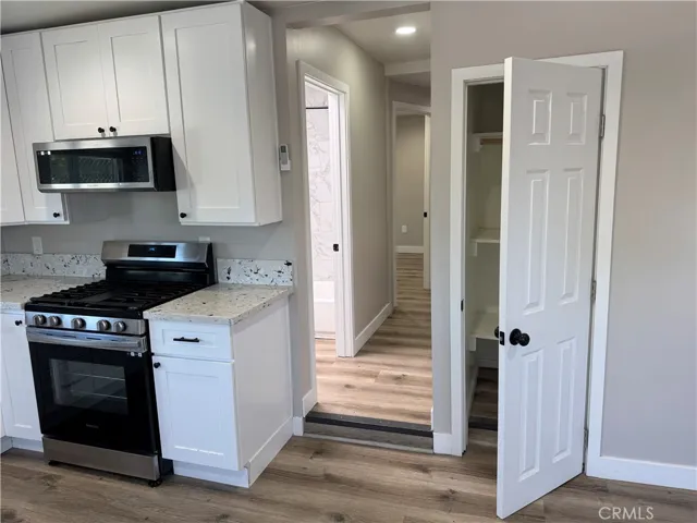 12207 Hadley Street B, Whittier, California 90601