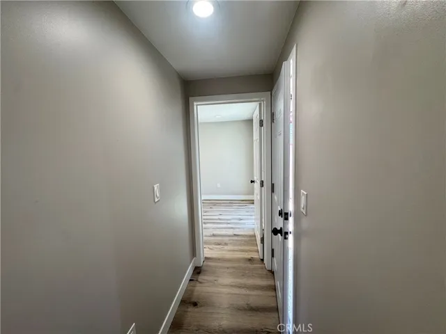12207 Hadley Street B, Whittier, California 90601