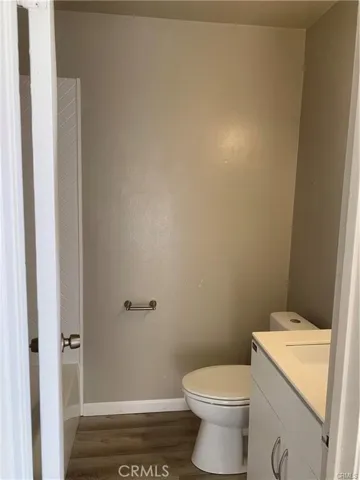 8100 Cerritos, Stanton, California 90680
