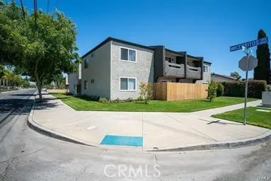 8100 Cerritos, Stanton, California 90680