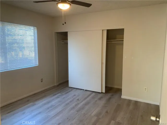 8100 Cerritos, Stanton, California 90680