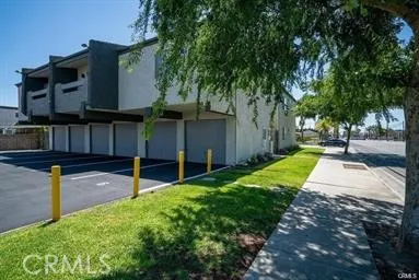 8100 Cerritos, Stanton, California 90680