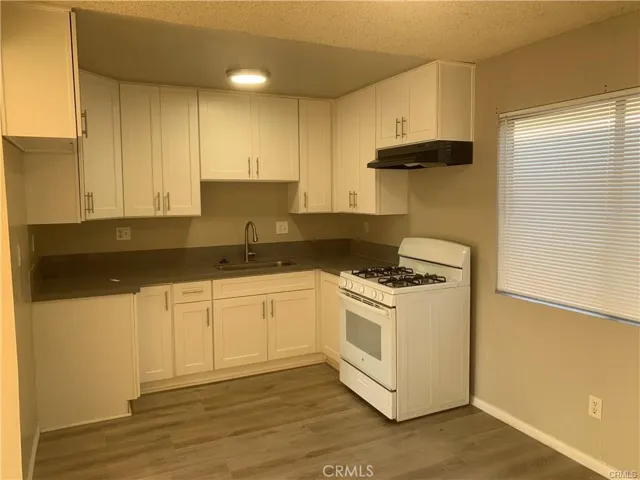 8100 Cerritos, Stanton, California 90680