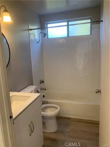 8100 Cerritos, Stanton, California 90680