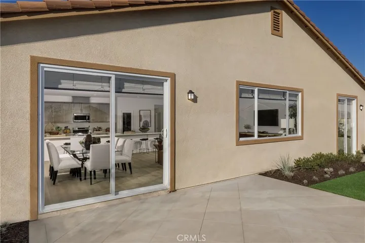 9067 Carson Avenue, Hesperia, California 92344