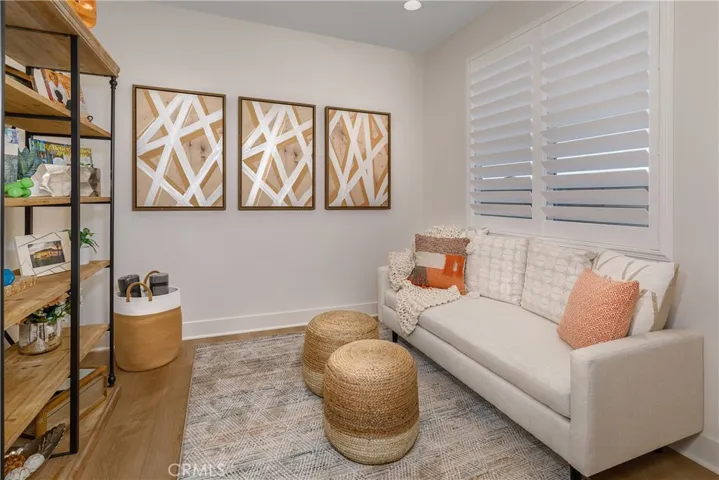 9067 Carson Avenue, Hesperia, California 92344