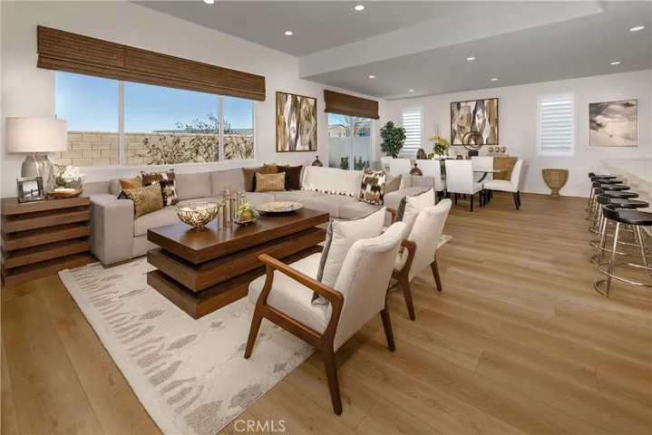 9067 Carson Avenue, Hesperia, California 92344