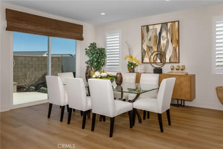 9067 Carson Avenue, Hesperia, California 92344