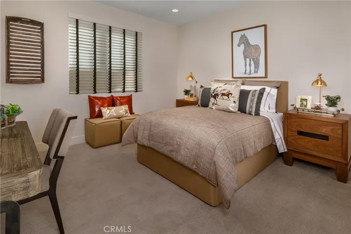 9067 Carson Avenue, Hesperia, California 92344