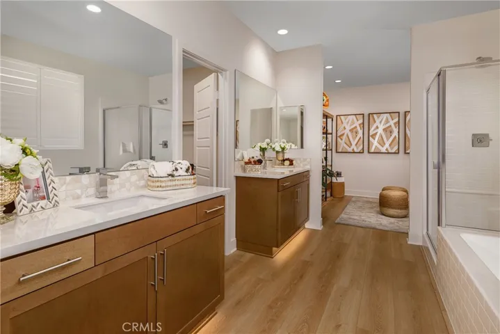 9067 Carson Avenue, Hesperia, California 92344