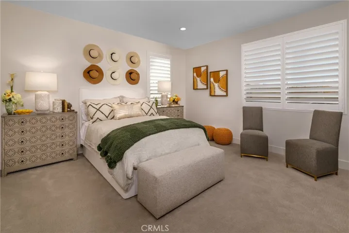 9067 Carson Avenue, Hesperia, California 92344
