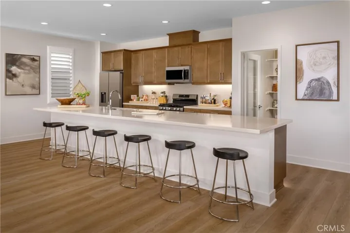 9067 Carson Avenue, Hesperia, California 92344