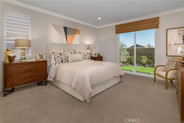 9067 Carson Avenue, Hesperia, California 92344