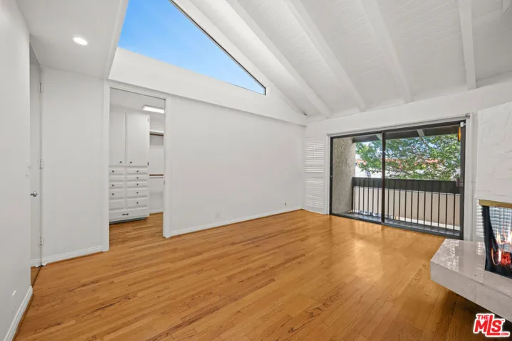 357 S El Camino Drive, Beverly Hills, California 90212