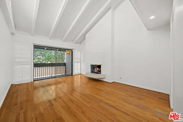 357 S El Camino Drive, Beverly Hills, California 90212
