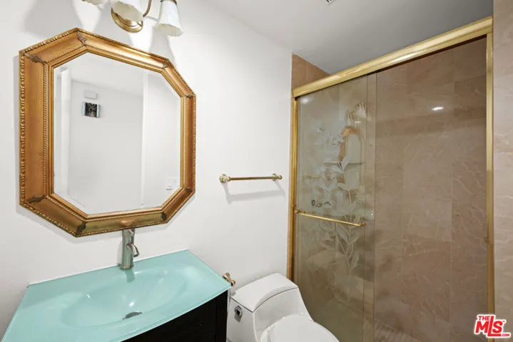 357 S El Camino Drive, Beverly Hills, California 90212
