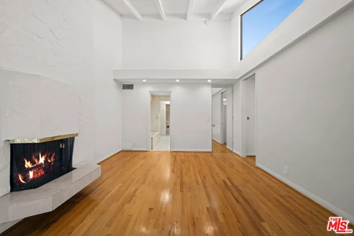 357 S El Camino Drive, Beverly Hills, California 90212