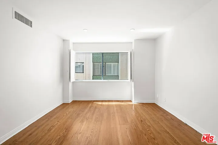 357 S El Camino Drive, Beverly Hills, California 90212