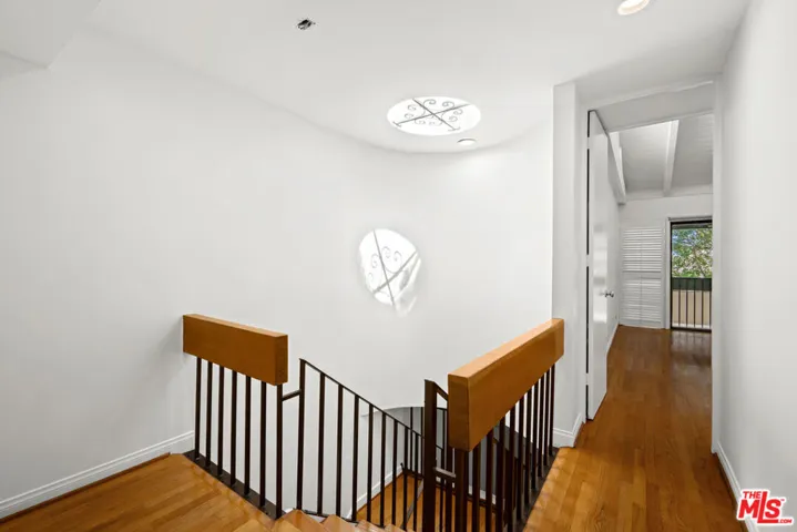 357 S El Camino Drive, Beverly Hills, California 90212