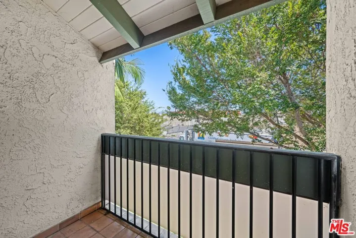 357 S El Camino Drive, Beverly Hills, California 90212
