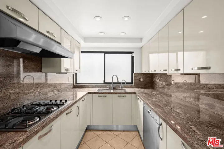 357 S El Camino Drive, Beverly Hills, California 90212