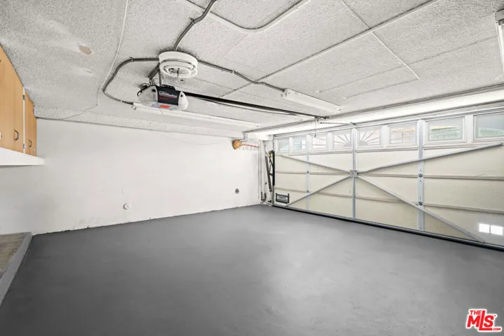 357 S El Camino Drive, Beverly Hills, California 90212