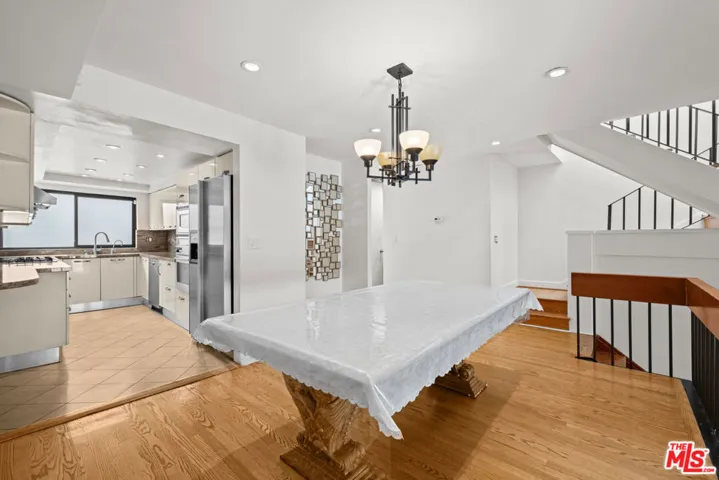357 S El Camino Drive, Beverly Hills, California 90212
