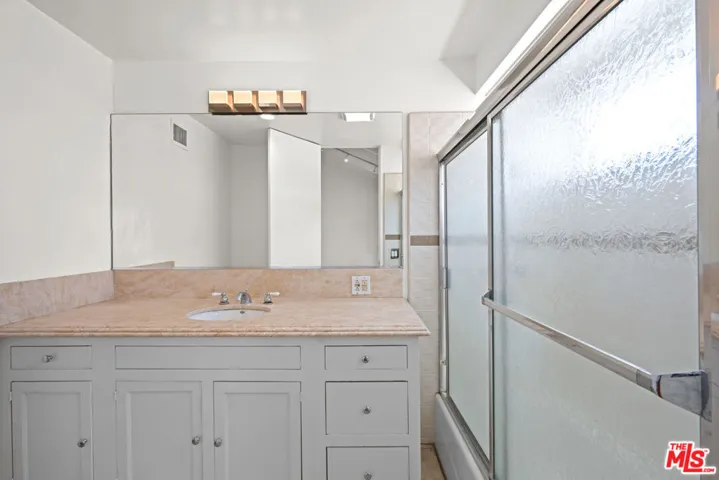 357 S El Camino Drive, Beverly Hills, California 90212