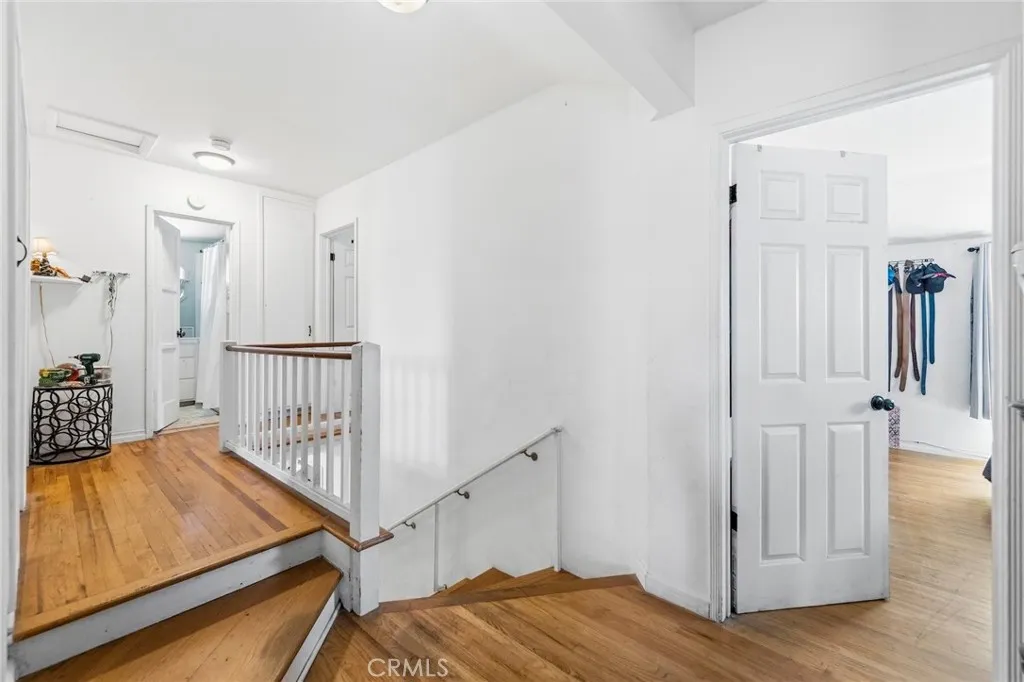 gallery-image 5