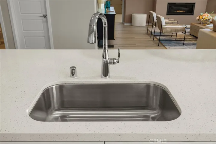 2300 Quail Bush Street, Palmdale, California 93551