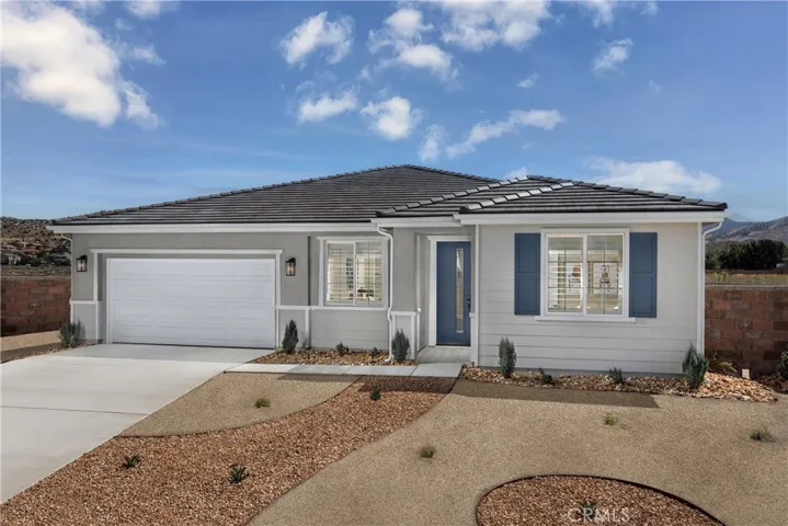 *Photos shown are of the Plan 1 model home and are for representation purposes only. Actual features, finishes, and layout may vary.