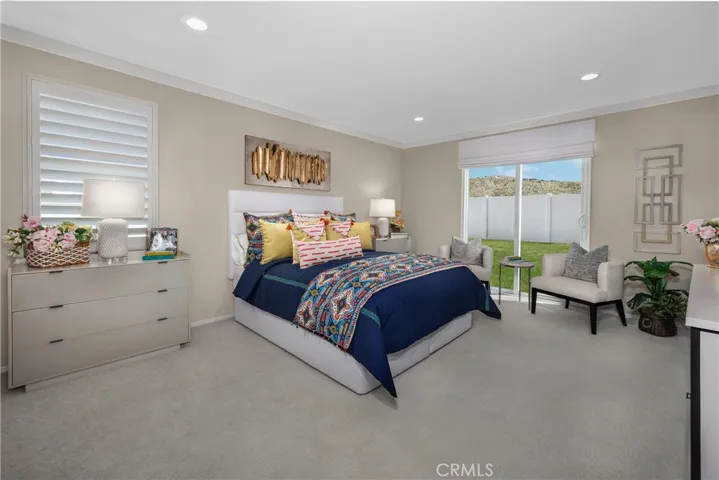 2300 Quail Bush Street, Palmdale, California 93551